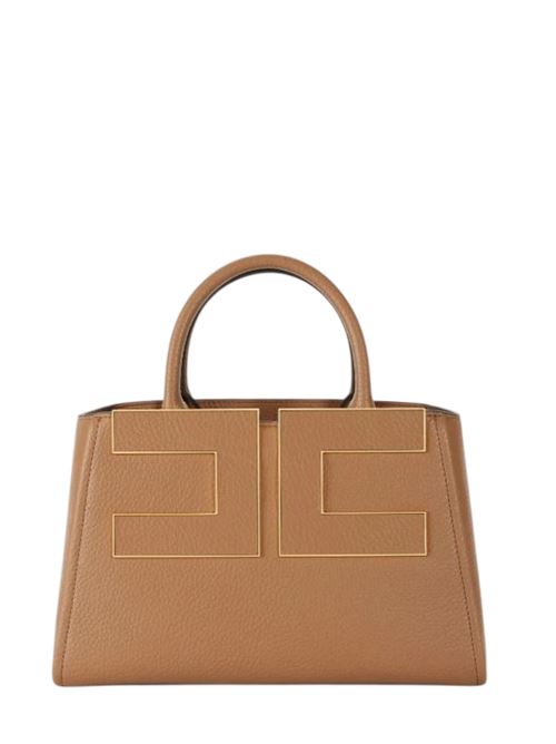 Elisabetta Franchi tote bag ELISABETTA FRANCHI | BS06A66E2.AI6